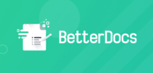SearchWP BetterDocs Integration 1.0.0