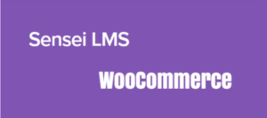 Sensei LMS – WordPress Plugin 4.2.0