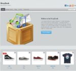 Themify WooCommerce Shopdock 5.6.4