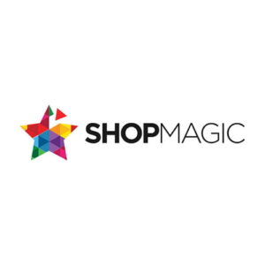 ShopMagic Pro WooCommerce Marketing Automation 4.2.2