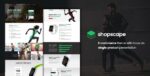 Shopscape – Single Product Presentation 1.2.8