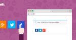 YITH WooCommerce Social Login Premium 1.7.0
