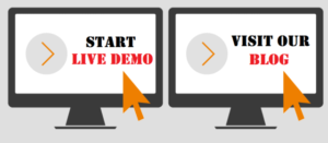 Social Mass Poster – CodeRevolution 1.0.8