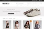 YITH Socute Premium WooCommerce Themes 1.7.2