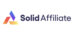 Solid Affiliate – Adds an Affiliate Platform to Your WordPress Store 1.5.1