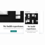 Studiopress Revolution Pro Genesis WordPress Theme 1.5.0