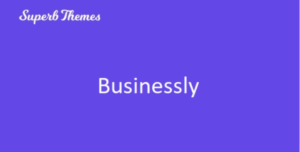 Superb Businessly 104.1