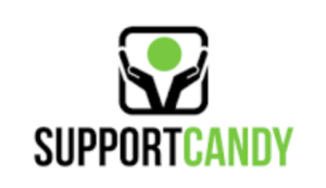 SupportCandy Gravity Form Integration 3.0.9