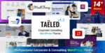 TAELED – Business Consulting 1.2