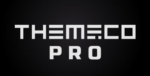 THEMECO Pro Theme 6.2.6