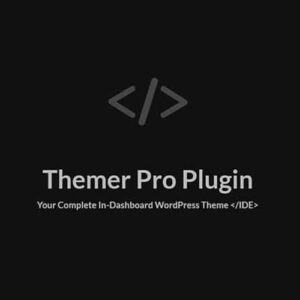 CobaltApps Themer Pro Plugin 1.5.5