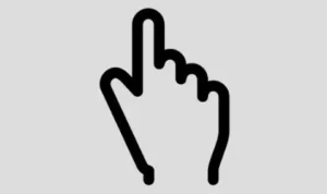 THEMIFY BUILDER BUTTON PRO ADDON 3.5.3