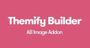 Themify Builder AB Image 3.0.2