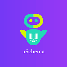 uSchema Ultimate Rich Data Schema for WordPress 3.1.1