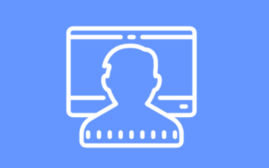 Ultimate Member Online Users 2.1.9