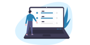 UsersWP – Realtime Notifications 1.0.8