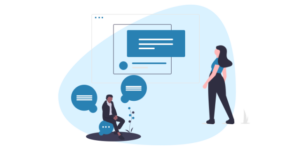 UsersWP – User to User Private Messages 1.0.10