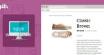 YITH WooCommerce Watermark Premium 2.21.0