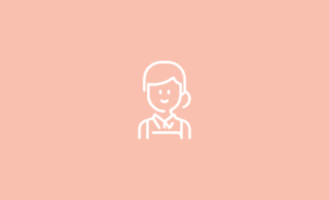 WC Vendors WooCommerce Subscriptions 1.1.3