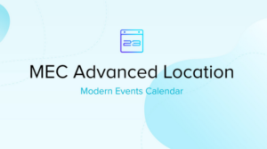Webnus Advanced Location Addon 1.1.0