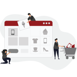 WISDM Custom Product Bundles for WooCommerce 4.3.2