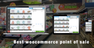 Woocommerce OpenPos Stock Transfer Management 1.2