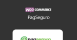WooCommerce PagSeguro 1.3.7