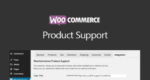 WooCommerce Product Support 2.0.2