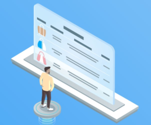 WooCommerce Product Table PRO [WooBeWoo] 1.9.8