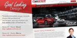WP Automotive Dealer WordPress Template 1.2