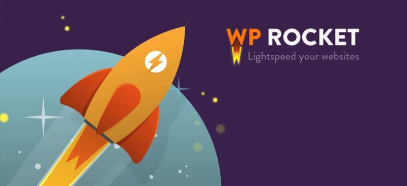 WP Rocket 3.15.10