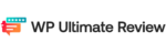 WP Ultimate Review With Original Licence