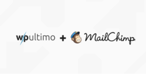 WP Ultimo – Mailchimp Integration 1.1.0