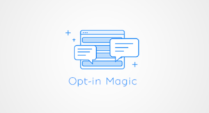 WPDownload Manager – Opt-in Magic 1.2.0