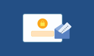 WPEverest – User Registration Invite Codes 1.2.2