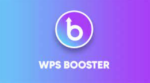 WPS Booster 2.0.1 + Access to all WP-Script Themes & Plugins