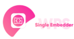 WPS Single Embedder 1.1.2 + Access to all WP-Script Themes & Plugins