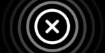 X The Theme 10.2.9