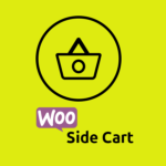 Xootix Side Cart For WooCommerce 4.0.1