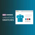 XT WooCommerce Variation Swatches Pro 1.9.0