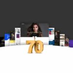 Xtra Multipurpose WordPress Theme 4.8.5