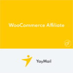 YayMail WooCommerce Affiliate 1.2