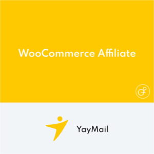 YayMail WooCommerce Affiliate 1.2