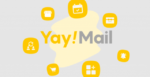YayMail Addon for Back In Stock Notifications 1.1