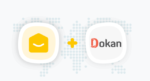 YayMail Dokan 2.3