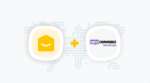 YayMail Woocommerce Bookings 2.0