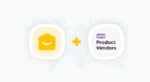 YayMail Addon for WooCommerce Product Vendors 1.0
