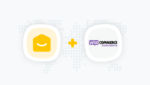 YayMail Addon for WooCommerce Subscriptions 1.9