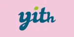 YITH PLUGINS ACTIVATOR 1.6