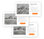 YITH WooCommerce Watermark 1.5.0